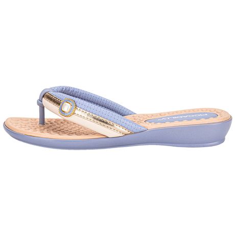 Tamanco-Feminino-Flat-Piccadilly-500374-0081274_009-02.jpg