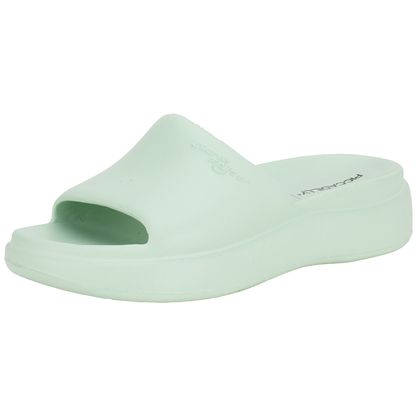 Tamanco-Feminino-Anabela-Marshamallow-Piccadilly-C238003-0083803_026-01.jpg Tamanco-Feminino-Anabela-Marshamallow-Piccadilly-C238003-0083803_026-01.jpg