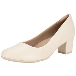 Sapato-Feminino-Salto-Grosso-Piccadilly-110072-A0080072_092-01.jpg