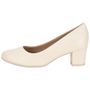 Sapato-Feminino-Salto-Grosso-Piccadilly-110072-A0080072_092-02.jpg