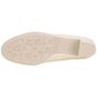 Sapato-Feminino-Salto-Grosso-Piccadilly-110072-A0080072_092-04.jpg