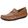 Mocassim-Masculino-Polo-Start-PS902-0594302_056-01.jpg