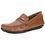 Mocassim-Masculino-Polo-Start-PS902-0594302_056-01.jpg