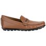 Mocassim-Masculino-Polo-Start-PS902-0594302_056-05.jpg