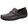 Mocassim-Masculino-Polo-Start-PS902-0594402_002-01.jpg