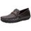 Mocassim-Masculino-Polo-Start-PS902-0594402_002-01.jpg