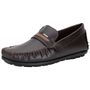 Mocassim-Masculino-Polo-Start-PS902-0594402_002-01.jpg