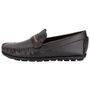 Mocassim-Masculino-Polo-Start-PS902-0594402_002-02.jpg