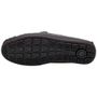 Mocassim-Masculino-Polo-Start-PS902-0594402_002-04.jpg