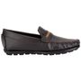 Mocassim-Masculino-Polo-Start-PS902-0594402_002-05.jpg