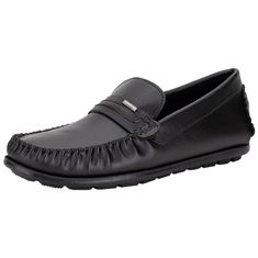Mocassim-Masculino-Polo-Start-PS902-0595902_001-01.jpg