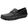 Mocassim-Masculino-Polo-Start-PS902-0595902_001-01.jpg