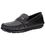 Mocassim-Masculino-Polo-Start-PS902-0595902_001-01.jpg