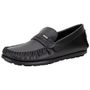 Mocassim-Masculino-Polo-Start-PS902-0595902_001-01.jpg