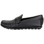 Mocassim-Masculino-Polo-Start-PS902-0595902_001-02.jpg