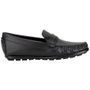 Mocassim-Masculino-Polo-Start-PS902-0595902_001-05.jpg