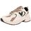 Tenis-Feminino-Casual-Via-Marte-240008-A5832408_081-01.jpg