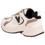 Tenis-Feminino-Casual-Via-Marte-240008-A5832408_081-03.jpg
