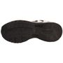 Tenis-Feminino-Casual-Via-Marte-240008-A5832408_081-04.jpg