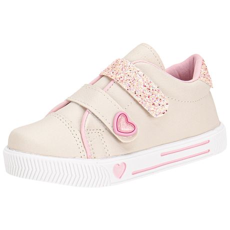 Tenis-Infantil-Feminino-Linda-Ju-15551-8932518B_040-01.jpg