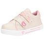 Tenis-Infantil-Feminino-Linda-Ju-15551-8932518B_040-01.jpg