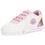 Tenis-Infantil-Feminino-Linda-Ju-202538-8932538_058-01.jpg