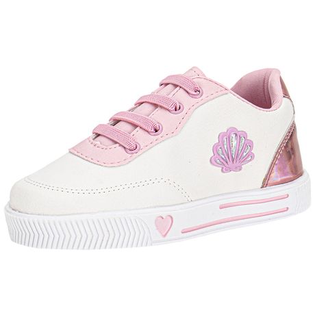 Tenis-Infantil-Feminino-Linda-Ju-202538-8932538_058-01.jpg