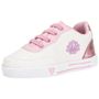 Tenis-Infantil-Feminino-Linda-Ju-202538-8932538_058-01.jpg