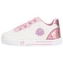 Tenis-Infantil-Feminino-Linda-Ju-202538-8932538_058-02.jpg