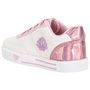 Tenis-Infantil-Feminino-Linda-Ju-202538-8932538_058-03.jpg