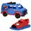 Kit-Papete-Infantil-Homem-Aranha-e-Furgao-Grendene-Kids-23222-A3292223_030-01.jpg