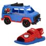 Kit-Papete-Infantil-Homem-Aranha-e-Furgao-Grendene-Kids-23222-A3292223_030-01.jpg