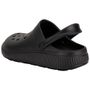 Clog-Feminino-Moleca-5832100-A0443221_001-03.jpg
