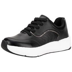 Tenis-Feminino-Casual-Beira-Rio-4327101-0440327_001-01.jpg