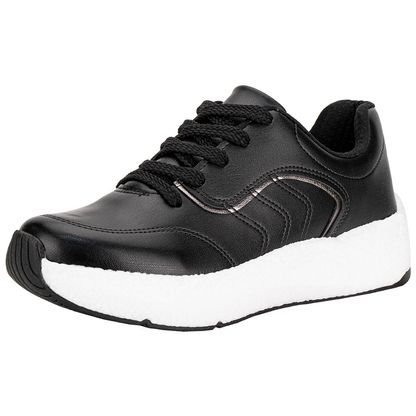 Tenis-Feminino-Casual-Beira-Rio-4327101-0440327_001-01.jpg Tenis-Feminino-Casual-Beira-Rio-4327101-0440327_001-01.jpg