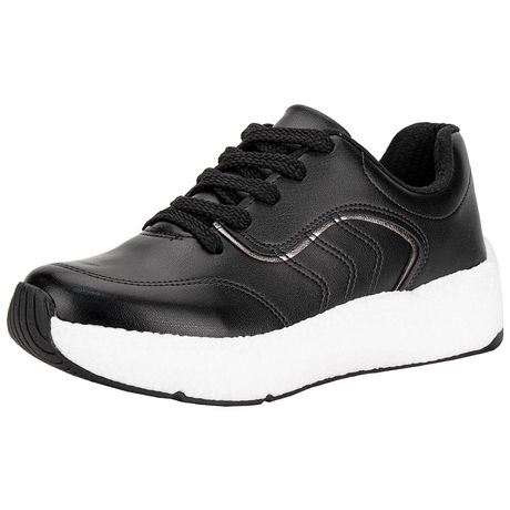 Tenis-Feminino-Casual-Beira-Rio-4327101-0440327_001-01.jpg