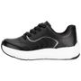 Tenis-Feminino-Casual-Beira-Rio-4327101-0440327_001-02.jpg