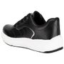 Tenis-Feminino-Casual-Beira-Rio-4327101-0440327_001-03.jpg