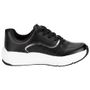 Tenis-Feminino-Casual-Beira-Rio-4327101-0440327_001-05.jpg