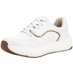 Tenis-Feminino-Casual-Beira-Rio-4327101-0440327_079-01.jpg