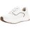 Tenis-Feminino-Casual-Beira-Rio-4327101-0440327_079-01.jpg