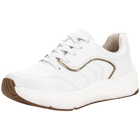 Tenis-Feminino-Casual-Beira-Rio-4327101-0440327_079-01.jpg