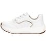 Tenis-Feminino-Casual-Beira-Rio-4327101-0440327_079-02.jpg