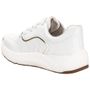 Tenis-Feminino-Casual-Beira-Rio-4327101-0440327_079-03.jpg