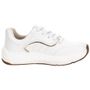 Tenis-Feminino-Casual-Beira-Rio-4327101-0440327_079-05.jpg
