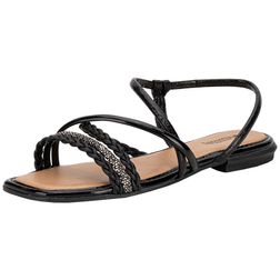Sandalia-Feminina-Flat-Mississipi-J0661-B0641661_023-01.jpg