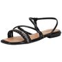 Sandalia-Feminina-Flat-Mississipi-J0661-B0641661_023-01.jpg