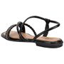 Sandalia-Feminina-Flat-Mississipi-J0661-B0641661_023-03.jpg