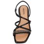 Sandalia-Feminina-Flat-Mississipi-J0661-B0641661_023-05.jpg