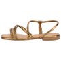 Sandalia-Feminina-Flat-Mississipi-J0661-B0641661_028-02.jpg